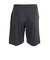 ドライプラスクール シャインブロック UV AUTHENTIC ハーフパンツ PT6S0016-TR866-GRSD CGRY