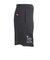 ドライプラスクール シャインブロック UV AUTHENTIC ハーフパンツ PT6S0016-TR866-GRSD CGRY