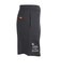 ドライプラスクール シャインブロック UV AUTHENTIC ハーフパンツ PT6S0016-TR866-GRSD CGRY