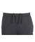 ドライプラスクール シャインブロック UV AUTHENTIC ハーフパンツ PT6S0016-TR866-GRSD CGRY