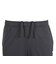 ドライプラスクール シャインブロック UV AUTHENTIC ハーフパンツ PT6S0016-TR866-GRSD CGRY