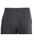 ドライプラスクール シャインブロック UV AUTHENTIC ハーフパンツ PT6S0016-TR866-GRSD CGRY