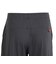 ドライプラスクール シャインブロック UV AUTHENTIC ハーフパンツ PT6S0016-TR866-GRSD CGRY