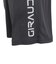 ドライプラスクール シャインブロック UV AUTHENTIC ハーフパンツ PT6S0016-TR866-GRSD CGRY