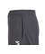 ドライプラスクール シャインブロック UV AUTHENTIC ハーフパンツ PT6S0016-TR866-GRSD CGRY