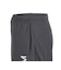 ドライプラスクール シャインブロック UV AUTHENTIC ハーフパンツ PT6S0016-TR866-GRSD CGRY