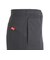 ドライプラスクール シャインブロック UV AUTHENTIC ハーフパンツ PT6S0016-TR866-GRSD CGRY