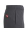 ドライプラスクール シャインブロック UV AUTHENTIC ハーフパンツ PT6S0016-TR866-GRSD CGRY