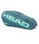 ヘッド（HEAD）テニス ラケットケース ツアー ラケットバッグ L GE 260516