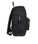 ヤックパック（YAK PAK）ベーシックバックパック YAK-BGL-26S001 BLK