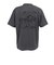 オークリー（OAKLEY）ラッシュガード RASH 半袖Tシャツ 26.0 FOA409101-20G