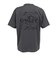 オークリー（OAKLEY）ラッシュガード RASH 半袖Tシャツ 26.0 FOA409101-20G