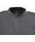 オークリー（OAKLEY）ラッシュガード RASH 半袖Tシャツ 26.0 FOA409101-20G
