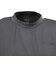 オークリー（OAKLEY）ラッシュガード RASH 半袖Tシャツ 26.0 FOA409101-20G