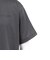 オークリー（OAKLEY）ラッシュガード RASH 半袖Tシャツ 26.0 FOA409101-20G