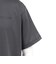 オークリー（OAKLEY）ラッシュガード RASH 半袖Tシャツ 26.0 FOA409101-20G