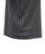 オークリー（OAKLEY）ラッシュガード RASH 半袖Tシャツ 26.0 FOA409101-20G