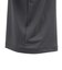 オークリー（OAKLEY）ラッシュガード RASH 半袖Tシャツ 26.0 FOA409101-20G