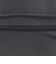 オークリー（OAKLEY）ラッシュガード RASH 半袖Tシャツ 26.0 FOA409101-20G