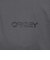 オークリー（OAKLEY）ラッシュガード RASH 半袖Tシャツ 26.0 FOA409101-20G