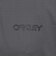 オークリー（OAKLEY）ラッシュガード RASH 半袖Tシャツ 26.0 FOA409101-20G