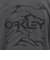 オークリー（OAKLEY）ラッシュガード RASH 半袖Tシャツ 26.0 FOA409101-20G