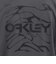 オークリー（OAKLEY）ラッシュガード RASH 半袖Tシャツ 26.0 FOA409101-20G