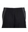 デュアリグ（DUARIG）ドライプラスクール UV XMM ハーフパンツ 6S0010-TRPT-866ES BLK