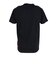 ドライプラスクール シャインブロック UV AUTHENTIC 半袖Tシャツ CT6S0010-TR863-GRSD NVY