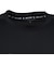 ドライプラスクール シャインブロック UV AUTHENTIC 半袖Tシャツ CT6S0010-TR863-GRSD NVY