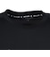 ドライプラスクール シャインブロック UV AUTHENTIC 半袖Tシャツ CT6S0010-TR863-GRSD NVY