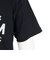 ドライプラスクール シャインブロック UV AUTHENTIC 半袖Tシャツ CT6S0010-TR863-GRSD NVY