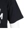 ドライプラスクール シャインブロック UV AUTHENTIC 半袖Tシャツ CT6S0010-TR863-GRSD NVY