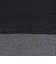 ドライプラスクール シャインブロック UV AUTHENTIC 半袖Tシャツ CT6S0010-TR863-GRSD NVY