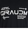 ドライプラスクール シャインブロック UV AUTHENTIC 半袖Tシャツ CT6S0010-TR863-GRSD NVY