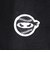 ピッチングニンジャ（PITCHING NINJA ）野球ウェア バックロゴ 半袖 Tシャツ OT0126SS0001-BLK