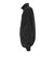 OFF THE GAME（OFF THE GAME）野球ウェア スポーツウェア ブルゾン ジャケット OG2326SS0001-BLK