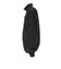 OFF THE GAME（OFF THE GAME）野球ウェア スポーツウェア ブルゾン ジャケット OG2326SS0001-BLK