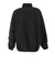 OFF THE GAME（OFF THE GAME）野球ウェア スポーツウェア ブルゾン ジャケット OG2326SS0001-BLK