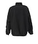 OFF THE GAME（OFF THE GAME）野球ウェア スポーツウェア ブルゾン ジャケット OG2326SS0001-BLK