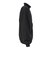 OFF THE GAME（OFF THE GAME）野球ウェア スポーツウェア ブルゾン ジャケット OG2326SS0001-BLK