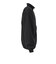 OFF THE GAME（OFF THE GAME）野球ウェア スポーツウェア ブルゾン ジャケット OG2326SS0001-BLK