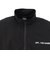 OFF THE GAME（OFF THE GAME）野球ウェア スポーツウェア ブルゾン ジャケット OG2326SS0001-BLK