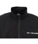 OFF THE GAME（OFF THE GAME）野球ウェア スポーツウェア ブルゾン ジャケット OG2326SS0001-BLK