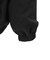OFF THE GAME（OFF THE GAME）野球ウェア スポーツウェア ブルゾン ジャケット OG2326SS0001-BLK