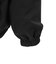 OFF THE GAME（OFF THE GAME）野球ウェア スポーツウェア ブルゾン ジャケット OG2326SS0001-BLK