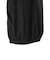 OFF THE GAME（OFF THE GAME）野球ウェア スポーツウェア ブルゾン ジャケット OG2326SS0001-BLK