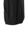 OFF THE GAME（OFF THE GAME）野球ウェア スポーツウェア ブルゾン ジャケット OG2326SS0001-BLK