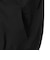 OFF THE GAME（OFF THE GAME）野球ウェア スポーツウェア ブルゾン ジャケット OG2326SS0001-BLK