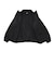 OFF THE GAME（OFF THE GAME）野球ウェア スポーツウェア ブルゾン ジャケット OG2326SS0001-BLK